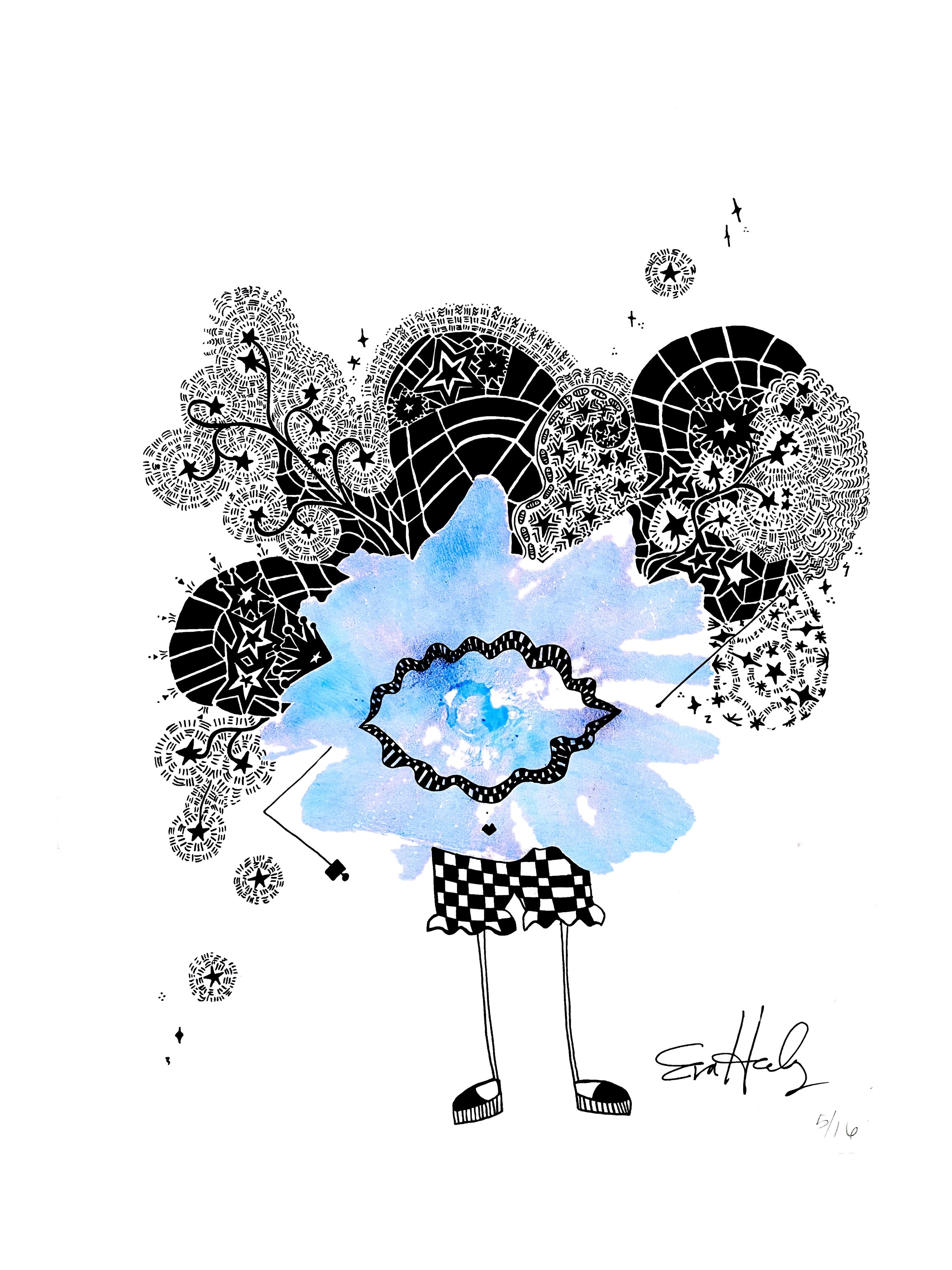 Dreamer Boobling