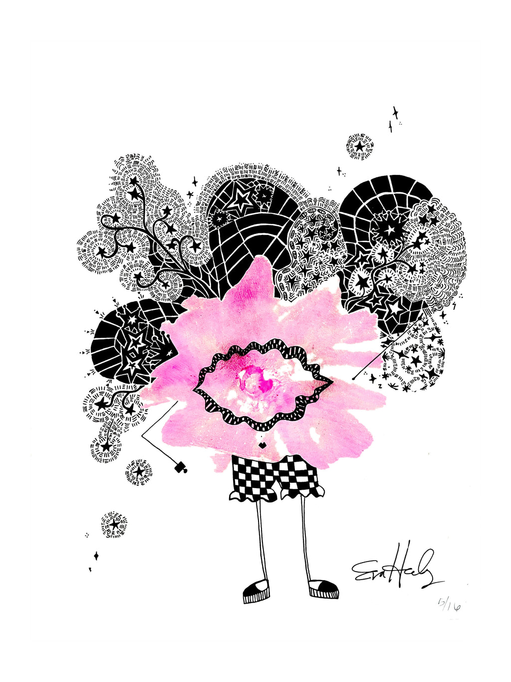 Dreamer Boobling