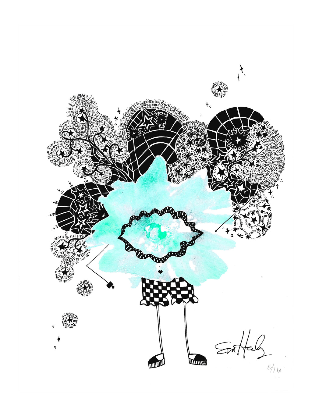 Dreamer Boobling