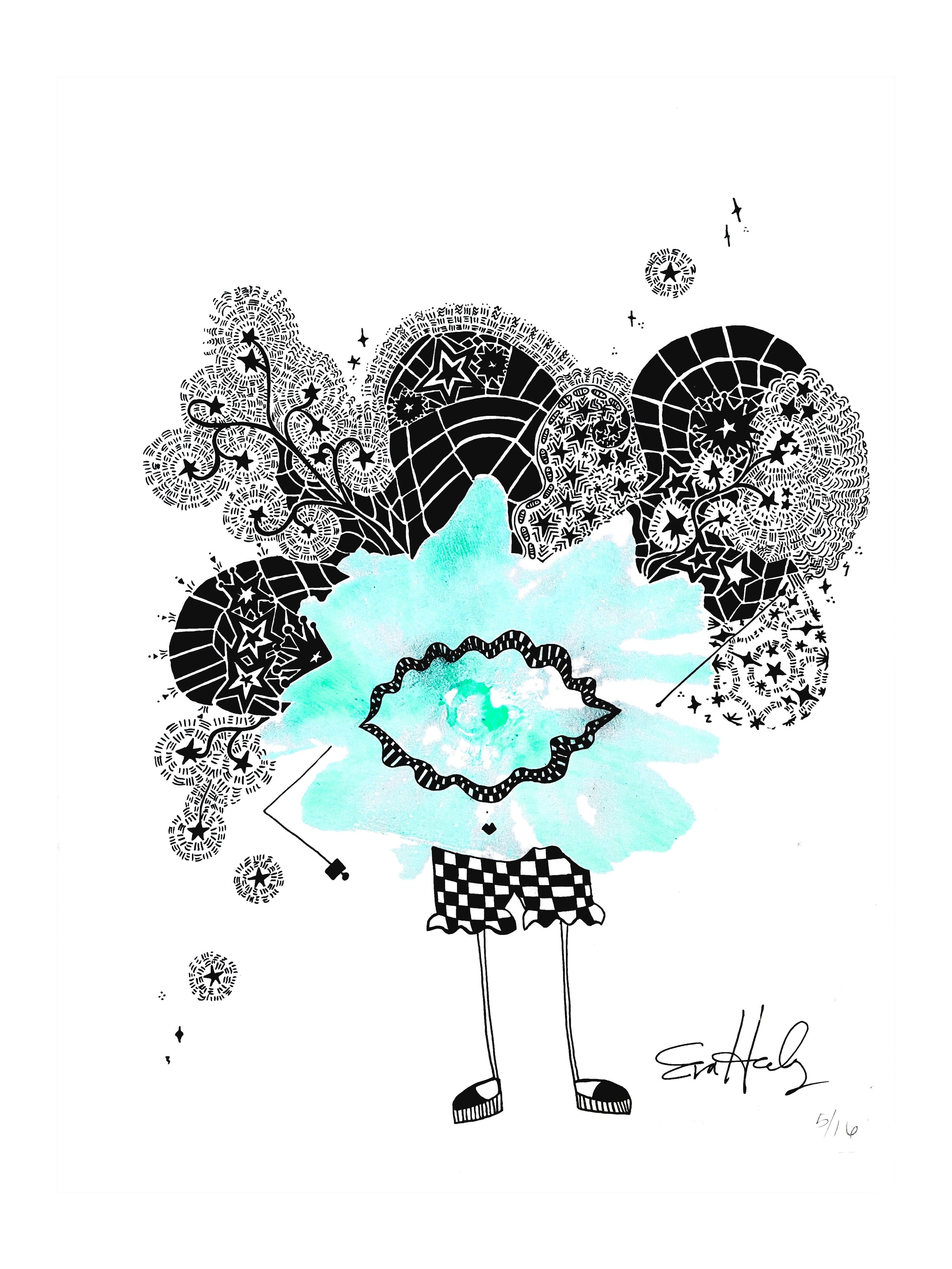 Dreamer Boobling