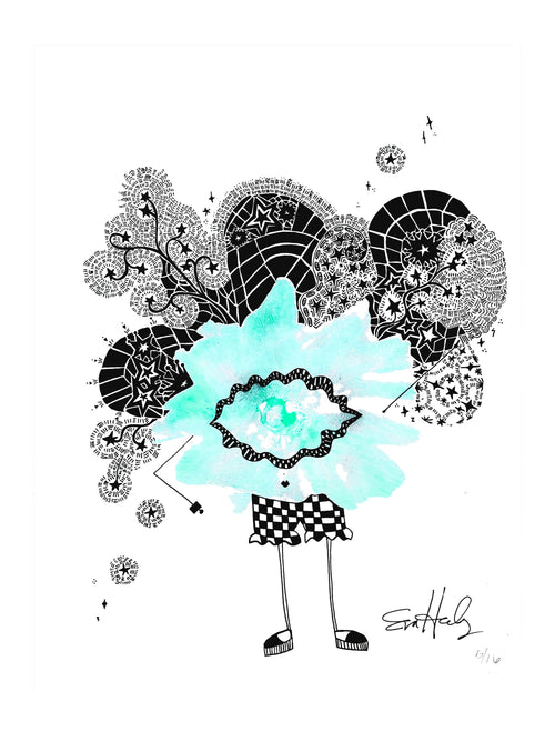 Dreamer Boobling